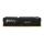 64Gb Kit 2X32gb Pc 5600 Kingston Fury Beast Ex Kf556c36bbek2-64