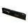 64Gb Kit 2X32gb Pc 5600 Kingston Fury Beast Ex Kf556c36bbek2-64