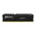 64Gb Kit 2X32gb Pc 5600 Kingston Fury Beast Ex