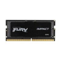 16Gb Ddr5 Pc 5600 Kingston Fury Impact