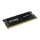 16Gb Ddr5 Pc 5600 Kingston Fury Impact