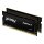 16Gb Ddr4 Pc 3200 Kit 2X8gb Kingston Fury Impact Kf432s20ibk2/16