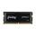32Gb Ddr5 Kit 2X16gb Pc 5600 Kingston Fury Impact  Kf556s40ibk2-32