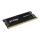 32Gb Ddr5 Kit 2X16gb Pc 5600 Kingston Fury Impact  Kf556s40ibk2-32