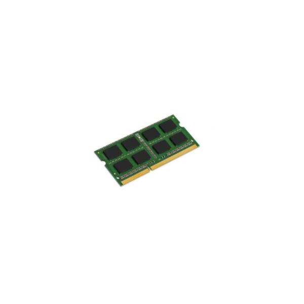 4Gb Ddr3 Pc 1600  Kingston  1,35V