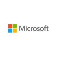 Microsoft Office 2021 Home And Business (Pkc) Deutsch (T5d-03526)