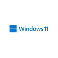 Microsoft Windows 11 Home 64-Bit Italienisch ()