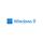 Microsoft Windows 11 Home 64-Bit Italienisch ()