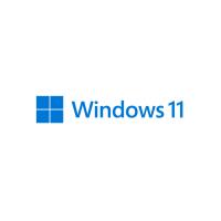 Microsoft Windows 11 Home 64-bit spanisch