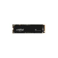 Crucial 1Tb P3  Pcie M.2 Nvme Pcie 3.0 X4