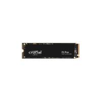 Crucial 1Tb P3 Plus  Pcie M.2 Nvme Pcie 4.0 X4