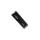Crucial 1Tb P3 Plus  Pcie M.2 Nvme Pcie 4.0 X4