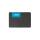 Crucial 2Tb Bx500 Ct2000bx500ssd1 2,5 Sata3