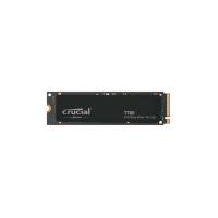 Crucial 4Tb T700  Pcie M.2 Nvme Gen5