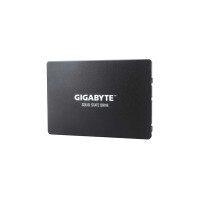 Gigabyte 1Tb Sata3  2,5