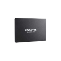 Gigabyte 1Tb Sata3  2,5