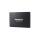Gigabyte 1Tb Sata3  2,5