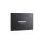 Gigabyte 1Tb Sata3  2,5
