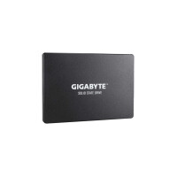 Gigabyte 240Gb Sata3  2,5