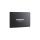 Gigabyte 240Gb Sata3  2,5