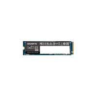 Gigabyte 2500E 1Tb M.2 Pcie  Pcie 3.0 X4 Nvme