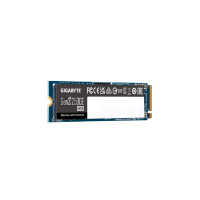 Gigabyte 2500E 1Tb M.2 Pcie  Pcie 3.0 X4 Nvme