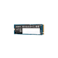 Gigabyte 2500E 1Tb M.2 Pcie  Pcie 3.0 X4 Nvme