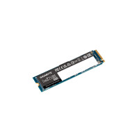 Gigabyte 2500E 500Gb M.2 Pcie  Pcie 3.0 X4 Nvme