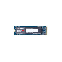 Gigabyte 256Gb M.2 Pcie  Pcie 3.0 X4 Nvme