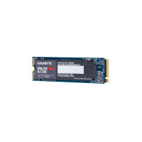 Gigabyte 256Gb M.2 Pcie  Pcie 3.0 X4 Nvme