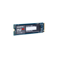 Gigabyte 256Gb M.2 Pcie  Pcie 3.0 X4 Nvme