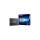 Gigabyte 256Gb Sata3 Gp-Gstfs31256gtnd 2,5