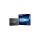 Gigabyte 480Gb Sata3 Gp-Gstfs31480gntd 2,5