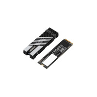 Gigabyte Aorus 1Tb M.2 Pcie  Pcie 4.0X4 Nvme