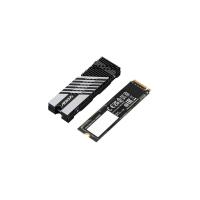 Gigabyte Aorus 7300 2Tb M.2 Pcie  Pcie 4.0X4 Nvme