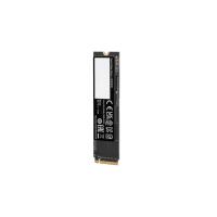 Gigabyte Aorus 7300 2Tb M.2 Pcie  Pcie 4.0X4 Nvme
