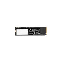 Gigabyte Aorus 7300 2Tb M.2 Pcie  Pcie 4.0X4 Nvme