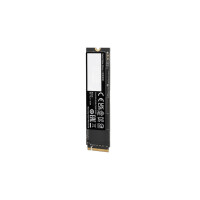 Gigabyte Aorus 7300 2Tb M.2 Pcie  Pcie 4.0X4 Nvme
