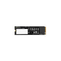 Gigabyte Aorus 7300 2Tb M.2 Pcie  Pcie 4.0X4 Nvme