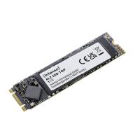 Intenso 1Tb Top M.2 2280 Sata3 Intern