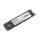 Intenso 1Tb Top M.2 2280 Sata3 Intern