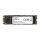 Intenso 1Tb Top M.2 2280 Sata3 Intern