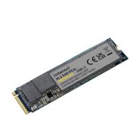 Intenso 250Gb M.2 2280 Pcie Premium Gen.3 X4 Nvme 1.3