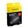 Intenso 250Gb M.2 2280 Pcie Premium Gen.3 X4 Nvme 1.3  3835440