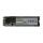 Intenso 250Gb M.2 2280 Pcie Premium Gen.3 X4 Nvme 1.3  3835440