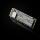 Intenso 250Gb M.2 2280 Pcie Premium Gen.3 X4 Nvme 1.3  3835440