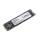 Intenso 256Gb Top M.2 2280 Sata3 Intern