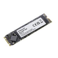 Intenso 512Gb Top M.2 2280 Sata3 Intern