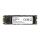 Intenso 512Gb Top M.2 2280 Sata3 Intern