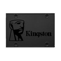 Kingston A400 240Gb Sata3 2,5